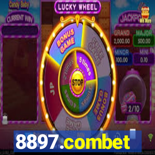 8897.combet