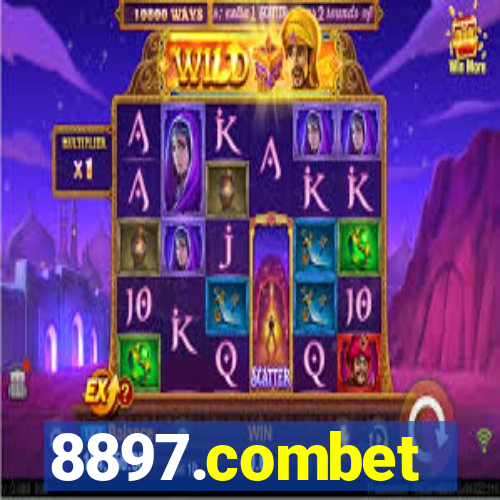 8897.combet