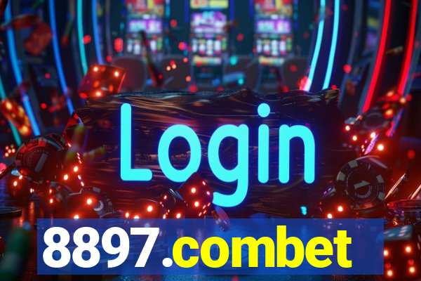 8897.combet