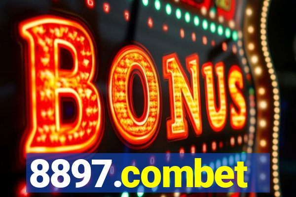 8897.combet