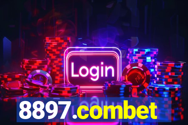 8897.combet