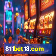 811bet18.com