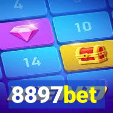 8897bet