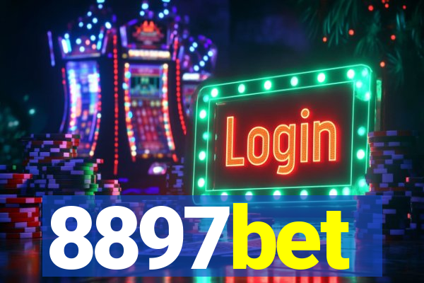 8897bet