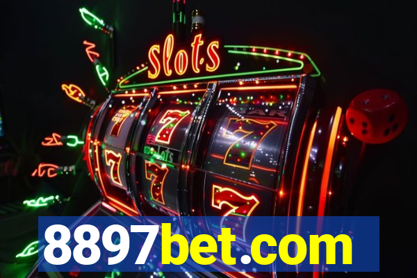 8897bet.com