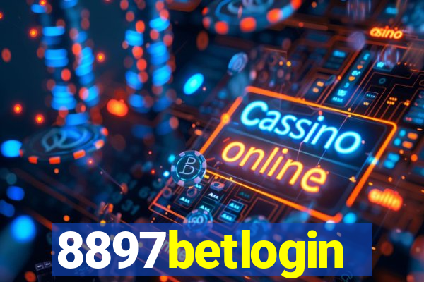 8897betlogin