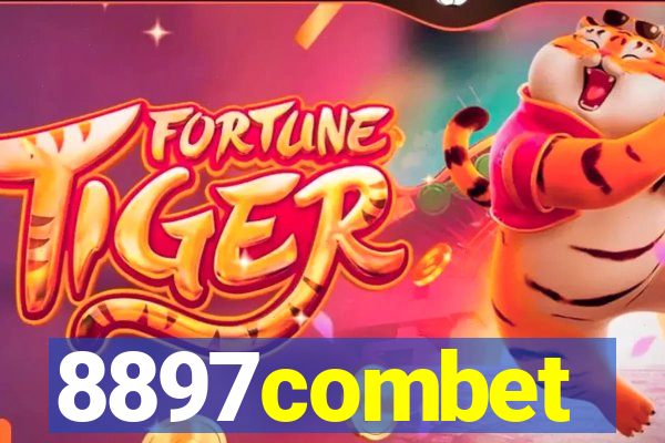 8897combet