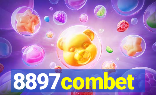 8897combet