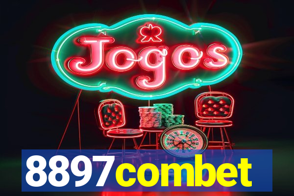 8897combet