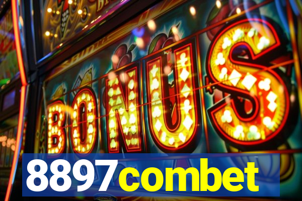 8897combet