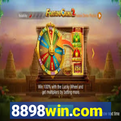 8898win.com