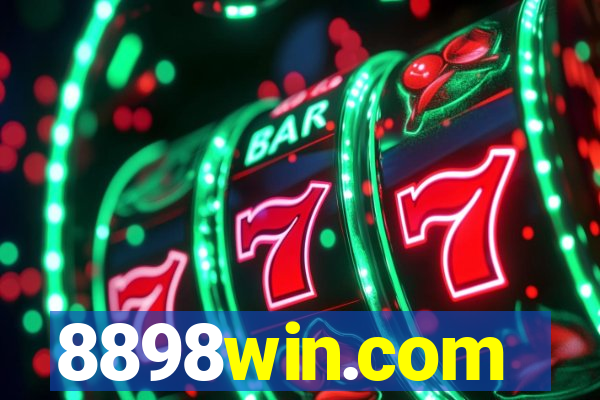 8898win.com