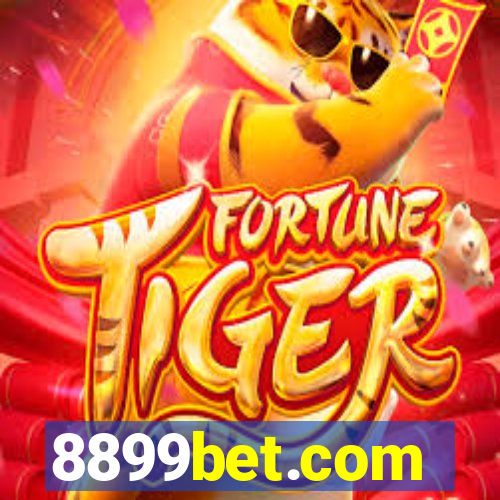 8899bet.com