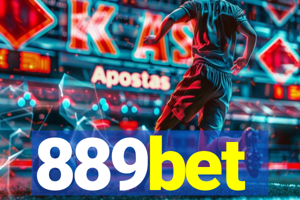 889bet