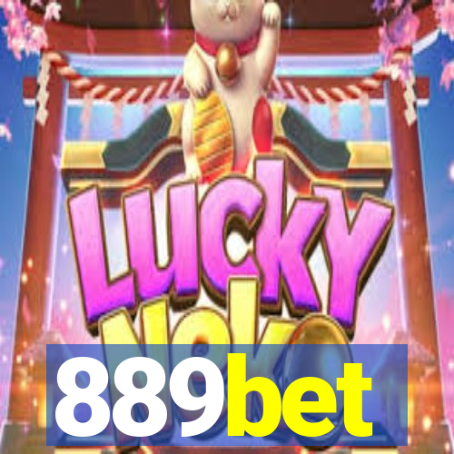 889bet