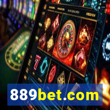 889bet.com