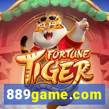 889game.com