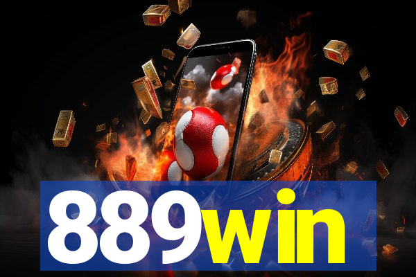 889win