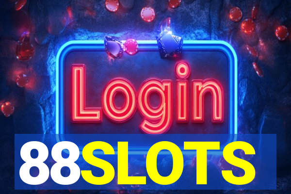 88SLOTS