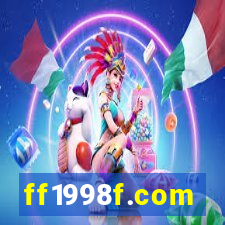 ff1998f.com