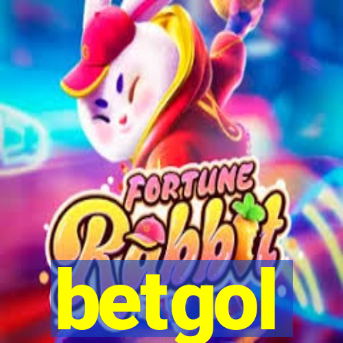 betgol