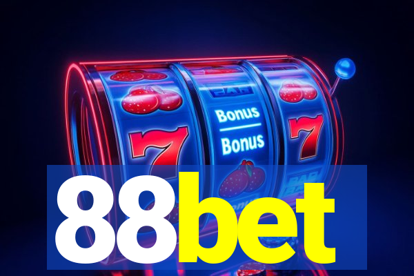 88bet