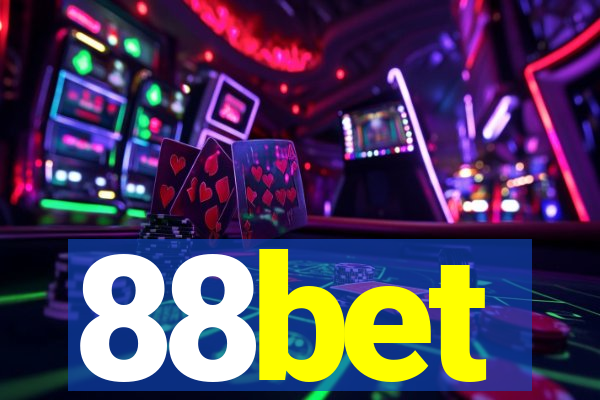 88bet