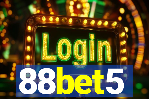 88bet5