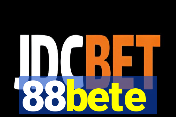 88bete