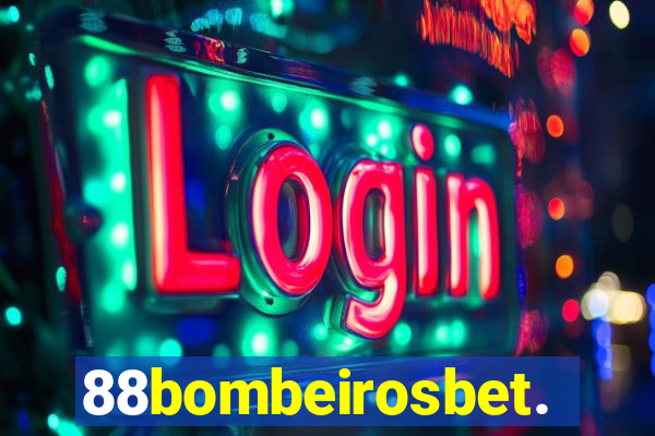 88bombeirosbet.com