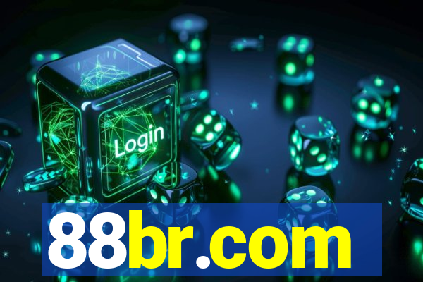 88br.com