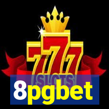 8pgbet