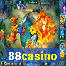 88casino