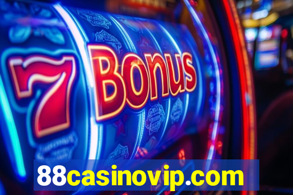 88casinovip.com