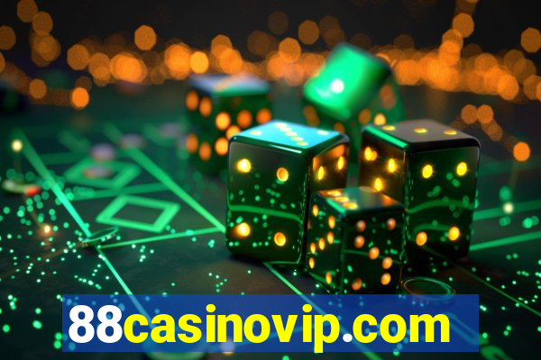 88casinovip.com