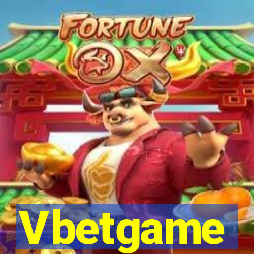 Vbetgame