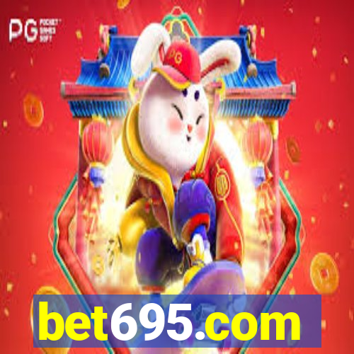 bet695.com