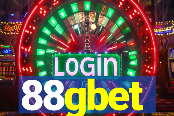 88gbet