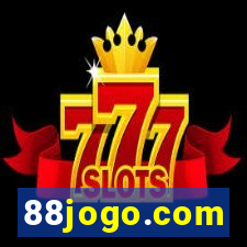 88jogo.com