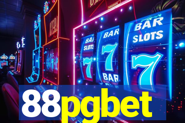 88pgbet