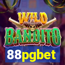 88pgbet