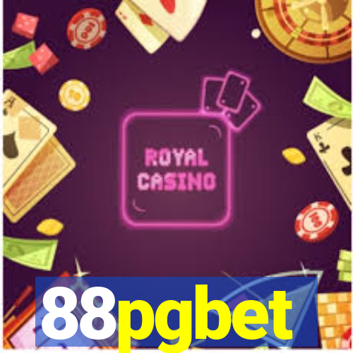 88pgbet