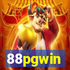 88pgwin