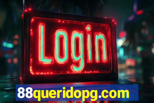 88queridopg.com