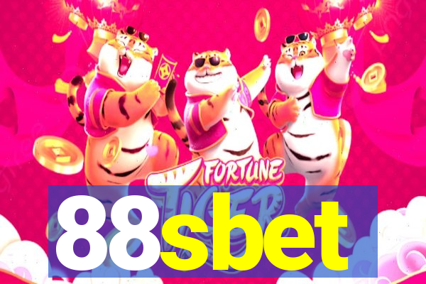 88sbet