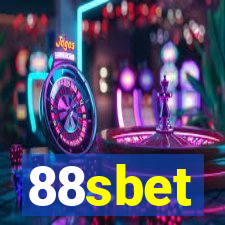 88sbet