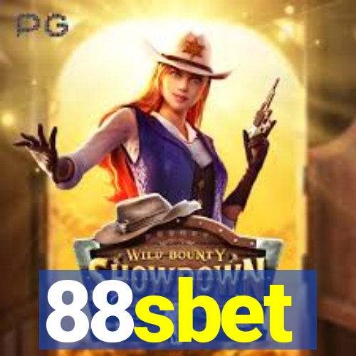 88sbet