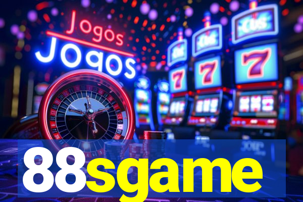 88sgame