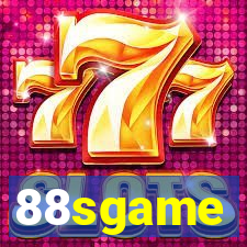 88sgame