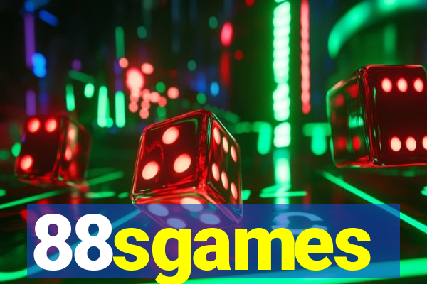 88sgames